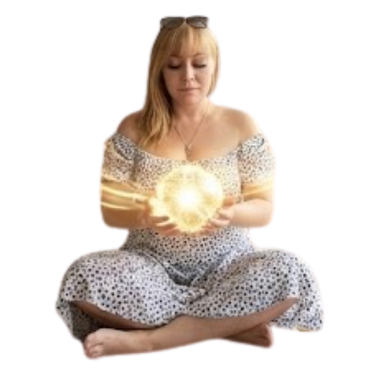 Синяя Динамичная Фитнес YouTube Миниатюра (1080 x 1080 пикс.), копия (369 x 369 пикс.) (2)